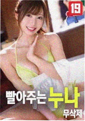 厨房里的和解 小说封面